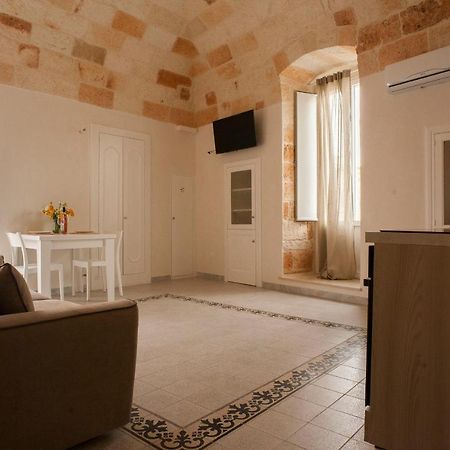 Puglia On Dimora Διαμέρισμα Polignano a Mare Εξωτερικό φωτογραφία