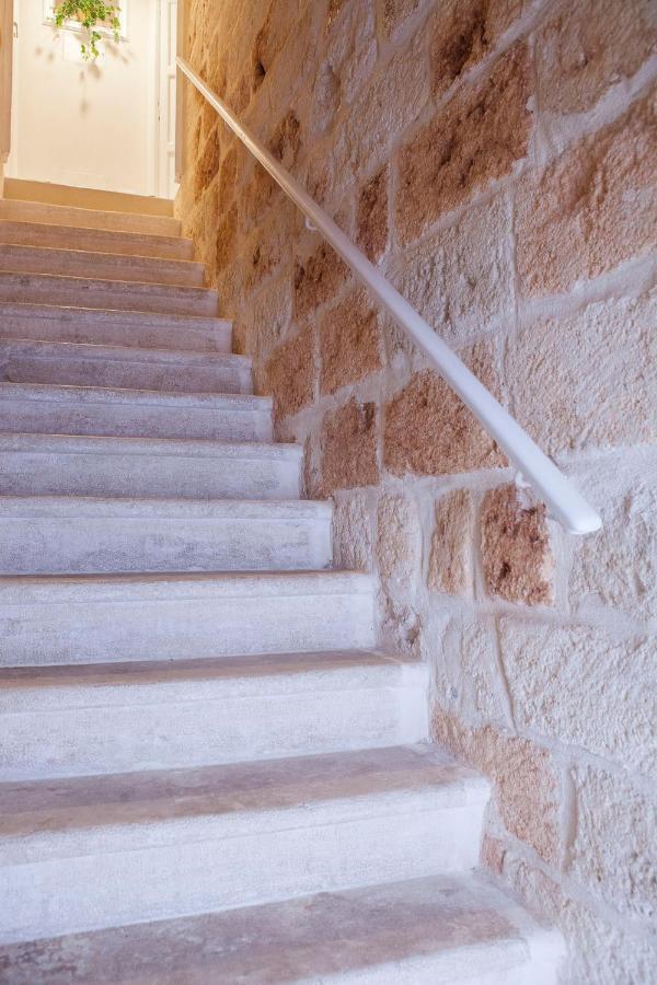 Puglia On Dimora Διαμέρισμα Polignano a Mare Εξωτερικό φωτογραφία